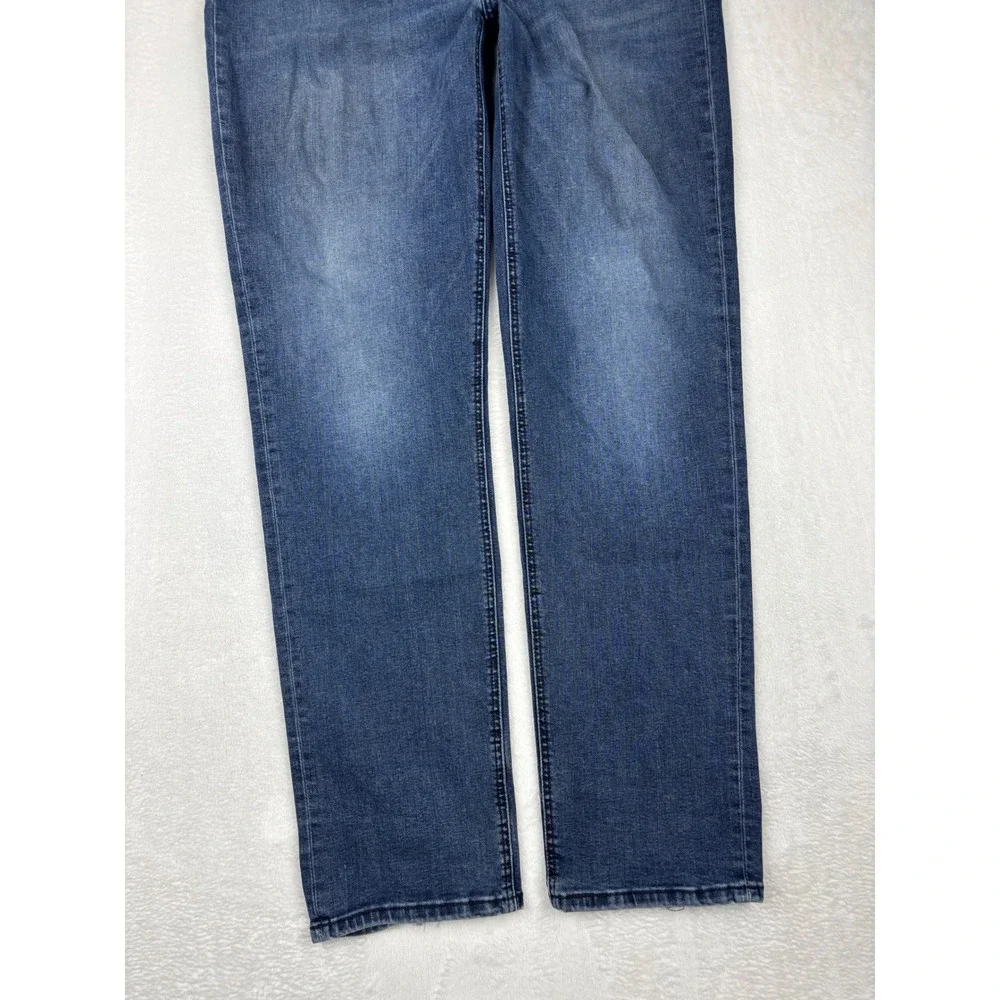 Levis levis 541